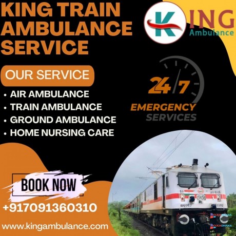 king-train-ambulance-service-in-delhi-provides-excellent-medical-facilities-to-the-patient-big-0