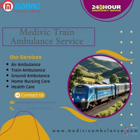 the-medivic-train-ambulance-services-in-bangalore-is-available-247-big-0