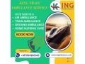 king-train-ambulance-service-in-mumbai-is-ready-to-help-you-24-hours-a-day-small-0