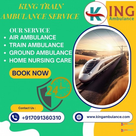 king-train-ambulance-service-in-mumbai-is-ready-to-help-you-24-hours-a-day-big-0