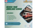 life-saving-is-possible-with-the-medivic-train-ambulance-services-in-mumbai-small-0