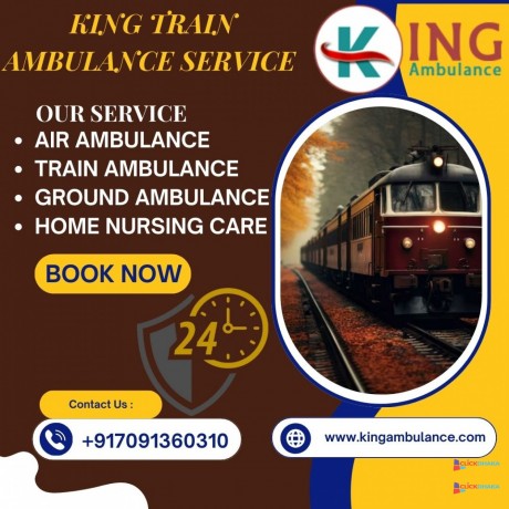 king-train-ambulance-provides-time-saving-patient-medical-moving-in-guwahati-big-0
