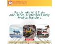 select-panchmukhi-train-ambulance-service-in-delhi-to-avails-icu-level-care-small-0