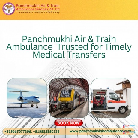 select-panchmukhi-train-ambulance-service-in-delhi-to-avails-icu-level-care-big-0