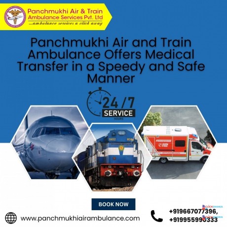 utilize-panchmukhi-train-ambulance-service-in-guwahati-to-ensure-your-well-being-big-0