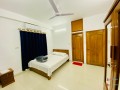 rent-furnished-three-bedroom-flat-in-bashundhara-ra-small-1