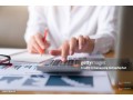 short-term-loans-online-are-the-most-popular-cash-deal-small-1