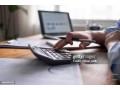 short-term-loans-online-are-the-most-popular-cash-deal-small-2