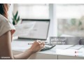 short-term-loans-online-are-the-most-popular-cash-deal-small-0