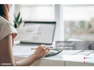 Short Term Loans Online Are the Most Popular Cash Deal