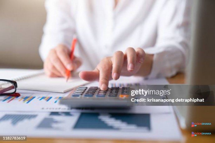 short-term-loans-online-are-the-most-popular-cash-deal-big-1