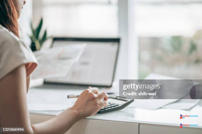 short-term-loans-online-are-the-most-popular-cash-deal-big-0