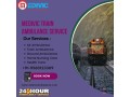 for-transit-medical-care-in-patna-trust-medivic-train-ambulance-service-small-0