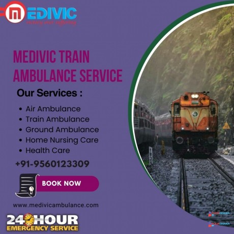 for-transit-medical-care-in-patna-trust-medivic-train-ambulance-service-big-0