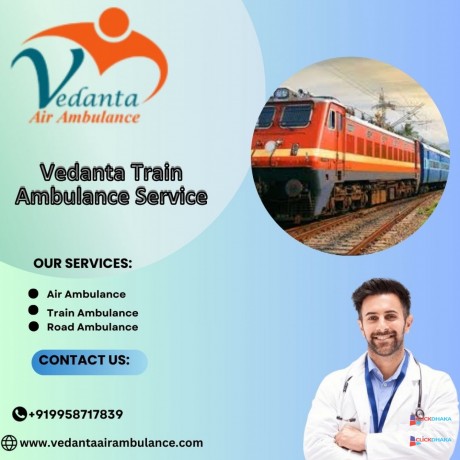 every-step-is-managed-with-care-and-planning-by-patnas-vedanta-train-ambulance-big-0