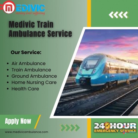 the-medivic-train-ambulance-service-in-ranchi-for-life-saving-support-on-the-move-big-0