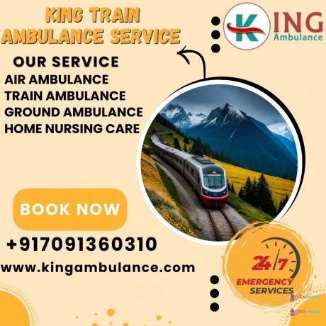 king-train-ambulance-transfers-managed-by-most-skilled-md-physicians-in-chennai-big-0