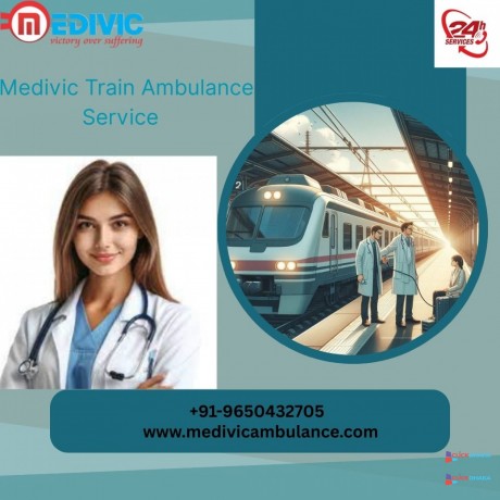 medivic-train-ambulance-always-try-to-improve-patient-health-during-transfer-in-pune-big-0