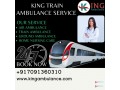 king-train-ambulance-service-in-bangalore-gives-your-loved-one-a-great-medical-experience-small-0
