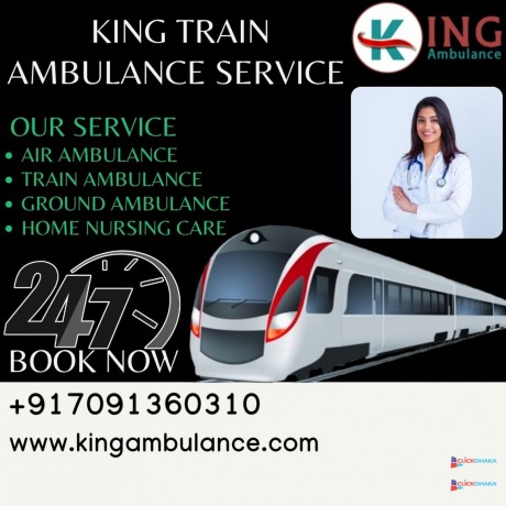 king-train-ambulance-service-in-bangalore-gives-your-loved-one-a-great-medical-experience-big-0