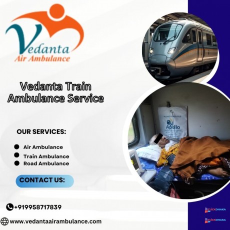 guwahati-vedanta-train-ambulance-gives-the-best-medical-transfer-at-a-very-affordable-price-big-0
