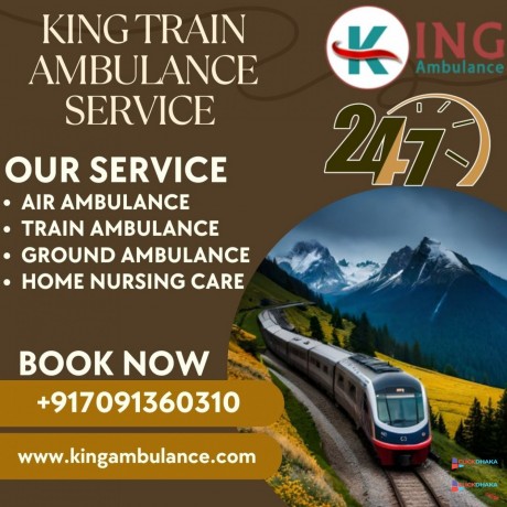 king-train-ambulance-service-in-patna-takes-you-to-the-health-center-big-0