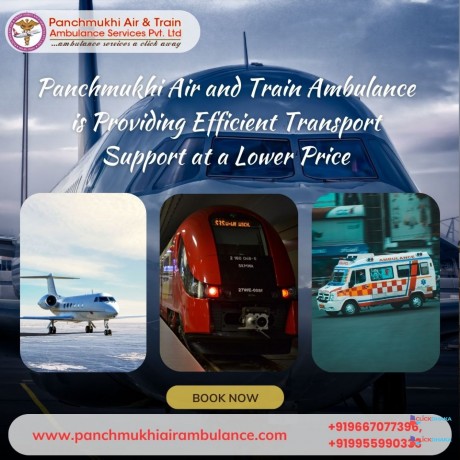 obtain-panchmukhi-train-ambulance-service-in-ranchi-to-avail-efficient-way-to-transport-patients-big-0