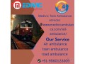 medivic-train-ambulance-in-silchar-ensures-patients-dont-experience-concussion-during-transfer-small-0