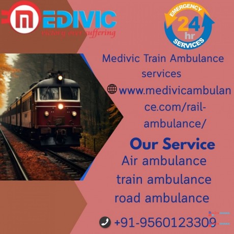 medivic-train-ambulance-in-silchar-ensures-patients-dont-experience-concussion-during-transfer-big-0