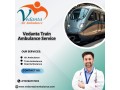 vedanta-provides-proper-relocation-to-kolkata-in-without-any-hassle-small-0