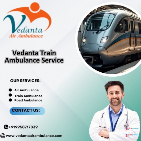vedanta-provides-proper-relocation-to-kolkata-in-without-any-hassle-big-0