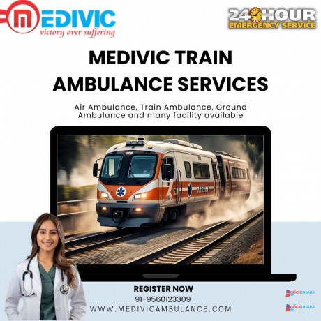 the-medivic-train-ambulance-in-kolkata-with-an-entire-medical-team-arrives-big-0