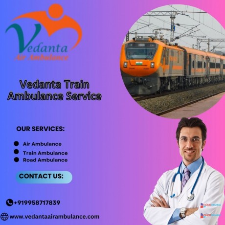 vedanta-train-ambulance-service-in-bangalore-emergency-faster-medical-transport-services-provide-big-0