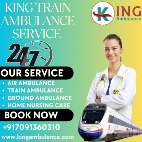 king-train-ambulance-service-in-ranchi-which-takes-the-patient-to-the-health-center-in-the-fastest-way-big-0