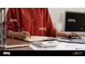 same-day-payday-loans-a-great-option-for-loans-small-0