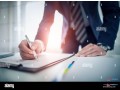 same-day-payday-loans-a-great-option-for-loans-small-2