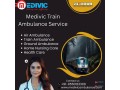medivic-train-ambulance-always-try-to-make-better-patient-health-during-convey-in-bangalore-small-0