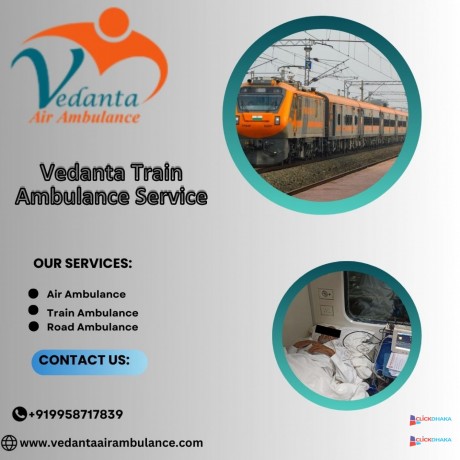 vedanta-train-ambulance-suffering-transports-services-the-sick-patient-big-0