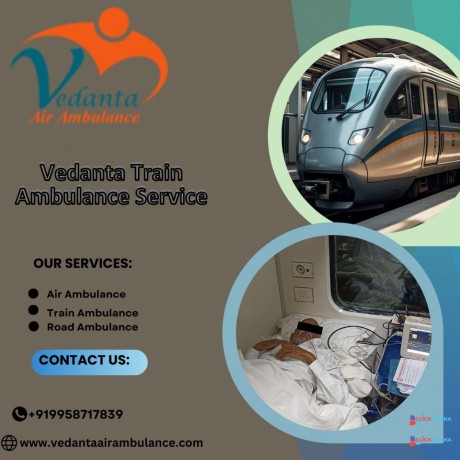 vedanta-train-ambulance-service-in-mumbai-has-a-superior-medical-department-big-0