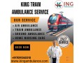 king-train-ambulance-service-in-mumbai-provides-special-care-to-critically-injured-patients-small-0