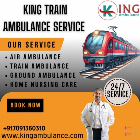 king-train-ambulance-service-in-mumbai-provides-special-care-to-critically-injured-patients-big-0