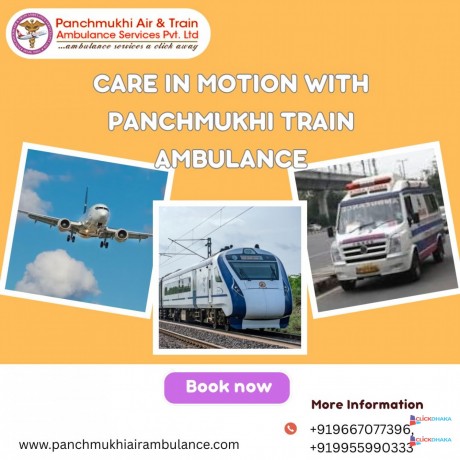 use-panchmukhi-train-ambulance-service-in-chennai-to-get-immediate-assistance-big-0