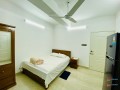 cozy-2-bedroom-furnished-apartment-rent-in-bashundhara-ra-small-1