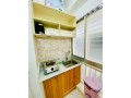 cozy-2-bedroom-furnished-apartment-rent-in-bashundhara-ra-small-2