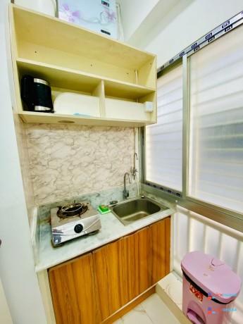 cozy-2-bedroom-furnished-apartment-rent-in-bashundhara-ra-big-2