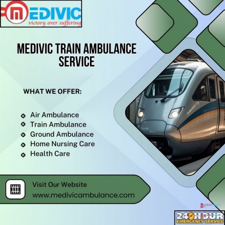 for-round-the-clock-emergency-transfer-by-medivic-train-ambulance-in-mumbai-big-0