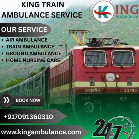 king-has-specialist-medical-professionals-in-a-train-ambulance-service-in-silchar-big-0