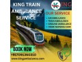 use-king-train-ambulance-for-doctor-guided-medical-transfers-in-pune-small-0