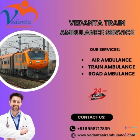 to-get-safe-to-the-hospital-in-patna-use-vedanta-train-ambulance-transport-big-0