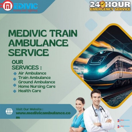 the-medivic-ambulance-is-the-most-delinquent-life-support-system-in-patna-big-0